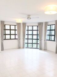 Parkway View (D15), Apartment #486828731